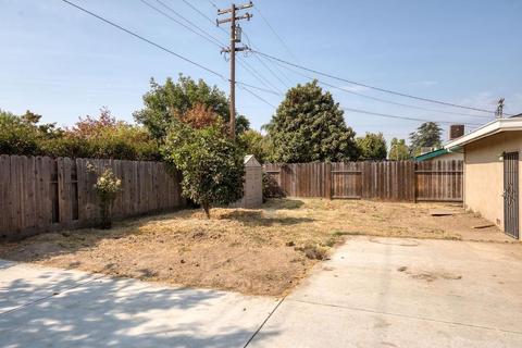308 Kavanagh Ave, Modesto, CA 95350 photo 24