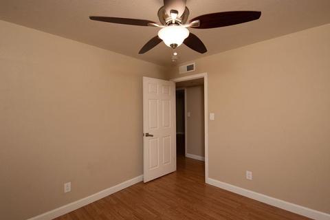 308 Kavanagh Ave, Modesto, CA 95350 photo 17