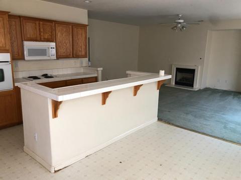 449 Creekside Dr, Patterson, CA 95363 photo 7