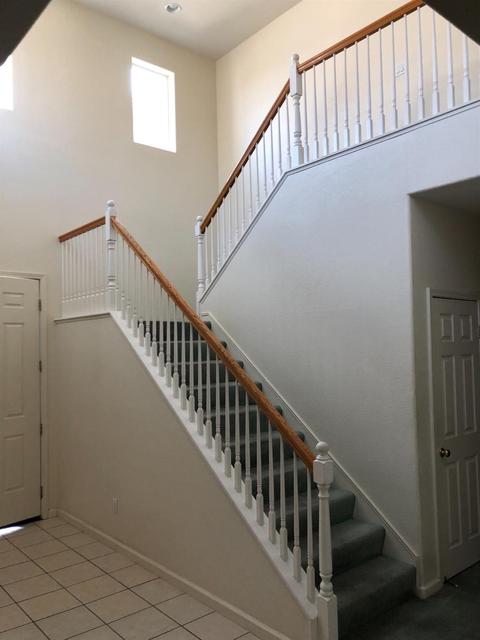 449 Creekside Dr, Patterson, CA 95363 photo 6
