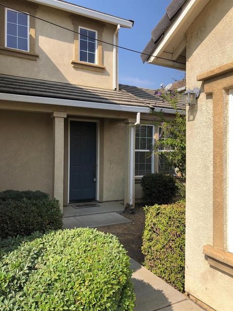 449 Creekside Dr, Patterson, CA 95363 photo 3