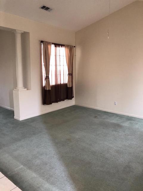 449 Creekside Dr, Patterson, CA 95363 photo 4