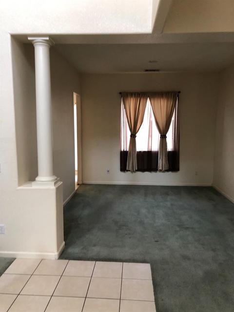449 Creekside Dr, Patterson, CA 95363 photo 5