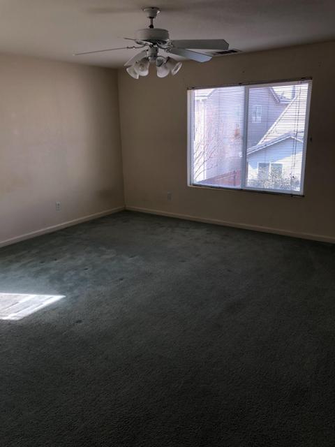 449 Creekside Dr, Patterson, CA 95363 photo 9
