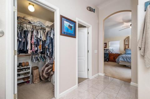 2004 Centennial Ct, Modesto, CA 95357 photo 17