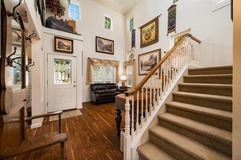 2004 Centennial Ct, Modesto, CA 95357 photo 5