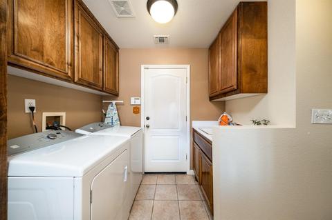 2004 Centennial Ct, Modesto, CA 95357 photo 14