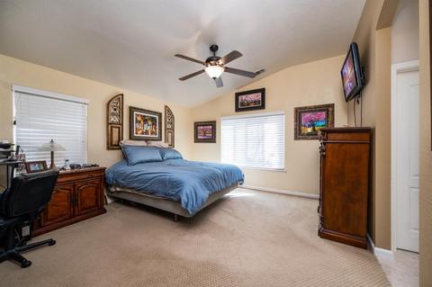 2004 Centennial Ct, Modesto, CA 95357 photo 15