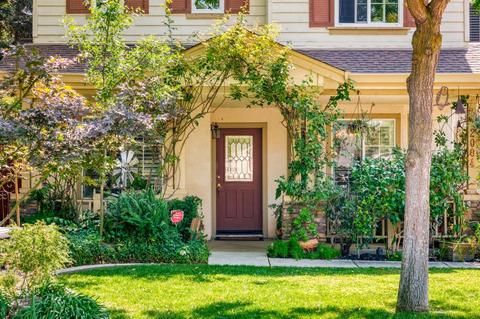 2004 Centennial Ct, Modesto, CA 95357 photo 4
