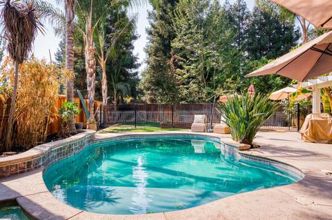 2004 Centennial Ct, Modesto, CA 95357 photo 25
