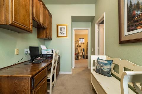 2004 Centennial Ct, Modesto, CA 95357 photo 18