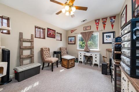 2004 Centennial Ct, Modesto, CA 95357 photo 19
