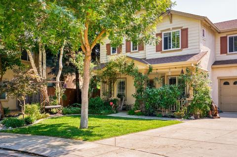 2004 Centennial Ct, Modesto, CA 95357 photo 3