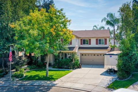 2004 Centennial Ct, Modesto, CA 95357 photo 1