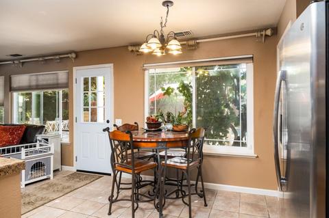 2004 Centennial Ct, Modesto, CA 95357 photo 11