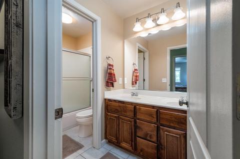 2004 Centennial Ct, Modesto, CA 95357 photo 20
