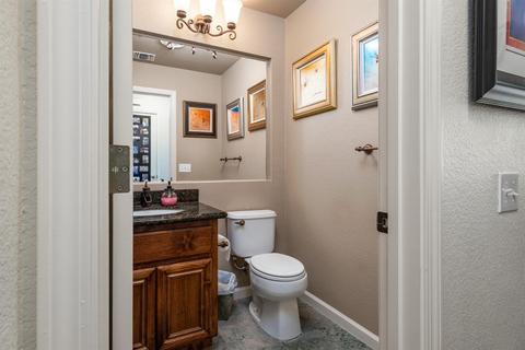 2004 Centennial Ct, Modesto, CA 95357 photo 13