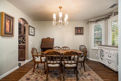 2004 Centennial Ct, Modesto, CA 95357 photo 12