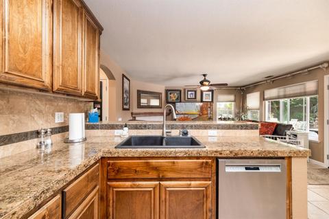 2004 Centennial Ct, Modesto, CA 95357 photo 9