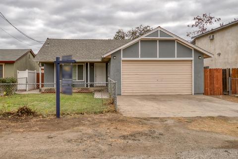 224 C St, Empire, CA 95319 photo 1