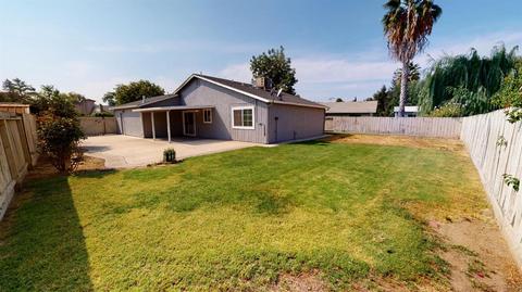 1475 Denise Dr, Ripon, CA 95366 photo 14