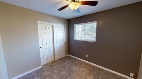 1475 Denise Dr, Ripon, CA 95366 photo 9