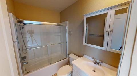 1475 Denise Dr, Ripon, CA 95366 photo 12