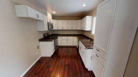 1475 Denise Dr, Ripon, CA 95366 photo 7