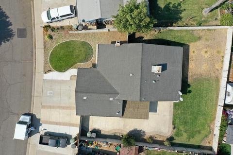 1475 Denise Dr, Ripon, CA 95366 photo 15