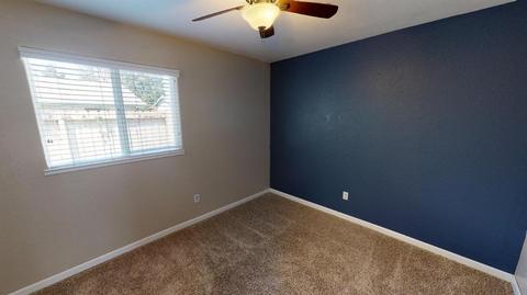 1475 Denise Dr, Ripon, CA 95366 photo 10