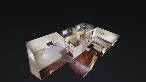 1475 Denise Dr, Ripon, CA 95366 photo 3