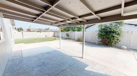 1475 Denise Dr, Ripon, CA 95366 photo 13