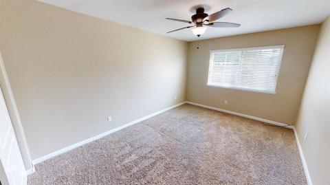 1475 Denise Dr, Ripon, CA 95366 photo 11