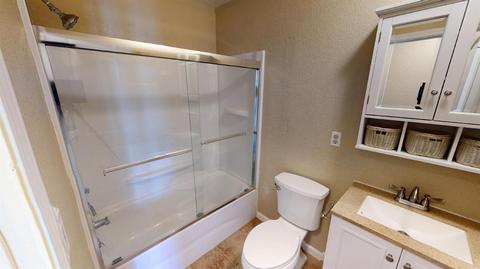 1475 Denise Dr, Ripon, CA 95366 photo 8