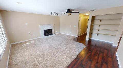 1475 Denise Dr, Ripon, CA 95366 photo 5
