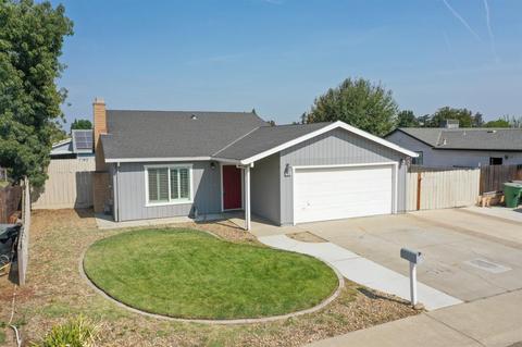 1475 Denise Dr, Ripon, CA 95366 photo 4