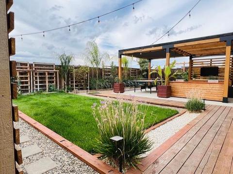 494 S Derone Ln, Tracy, CA 95376 photo 19