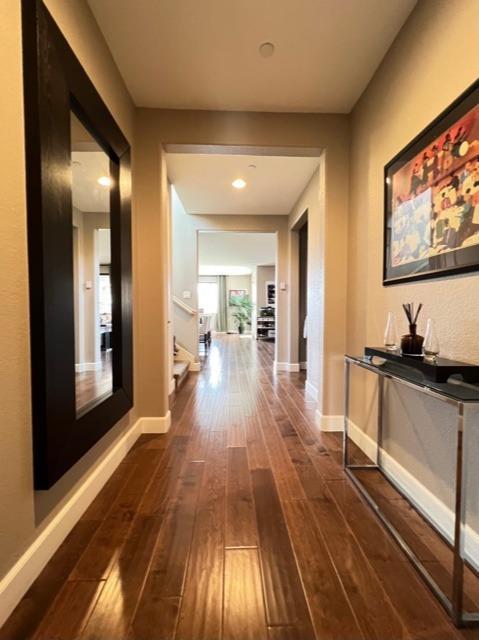 494 S Derone Ln, Tracy, CA 95376 photo 4