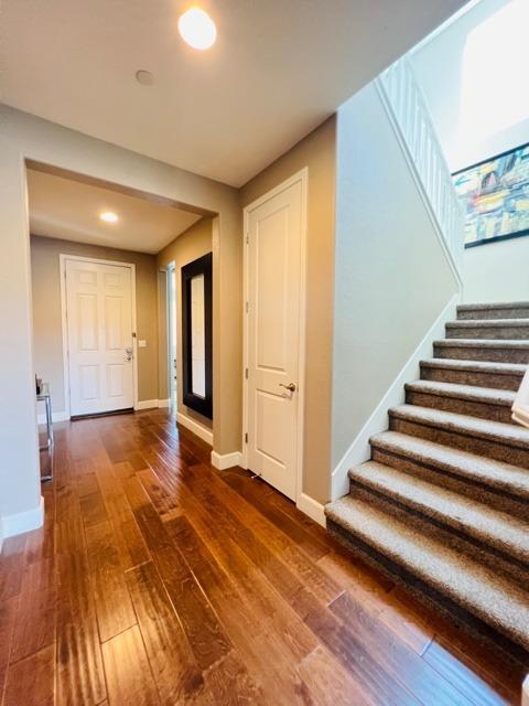 494 S Derone Ln, Tracy, CA 95376 photo 5