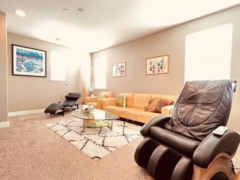494 S Derone Ln, Tracy, CA 95376 photo 14