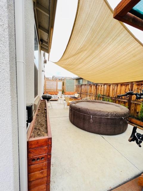 494 S Derone Ln, Tracy, CA 95376 photo 18