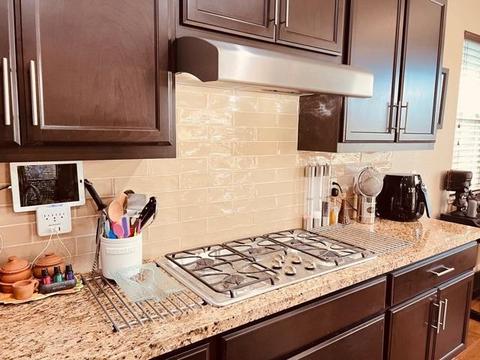 494 S Derone Ln, Tracy, CA 95376 photo 6