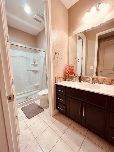 494 S Derone Ln, Tracy, CA 95376 photo 16