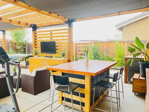 494 S Derone Ln, Tracy, CA 95376 photo 25