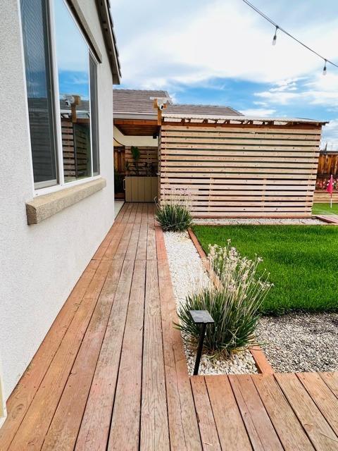 494 S Derone Ln, Tracy, CA 95376 photo 20