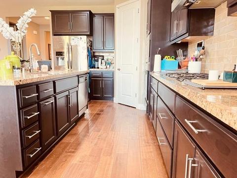494 S Derone Ln, Tracy, CA 95376 photo 8