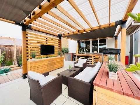 494 S Derone Ln, Tracy, CA 95376 photo 23