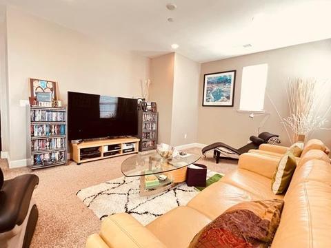 494 S Derone Ln, Tracy, CA 95376 photo 13