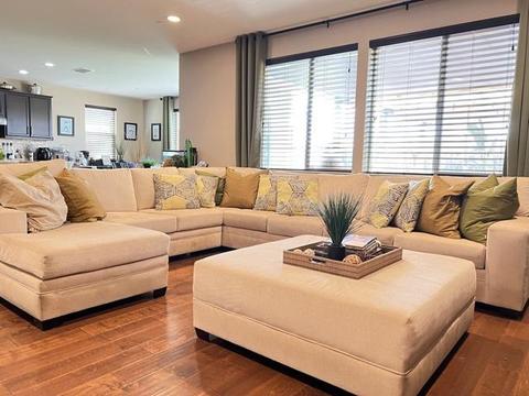 494 S Derone Ln, Tracy, CA 95376 photo 3