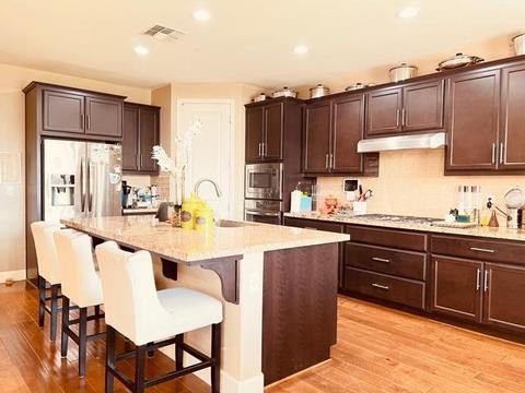 494 S Derone Ln, Tracy, CA 95376 photo 9
